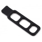 Blackburn Click USB Mounting Strap